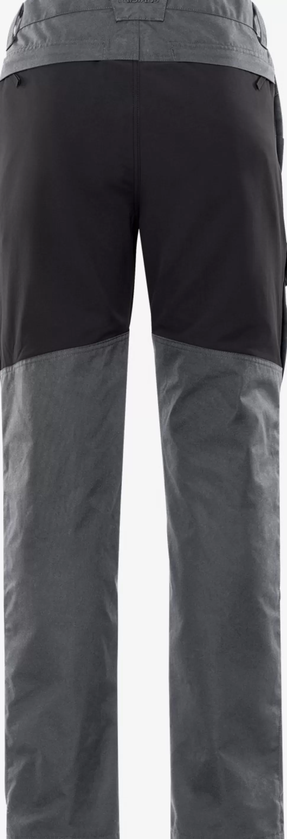 Herren Fristads Arbeitshosen | Service-Hose<Service Stretch-Hose 2526 PLW
