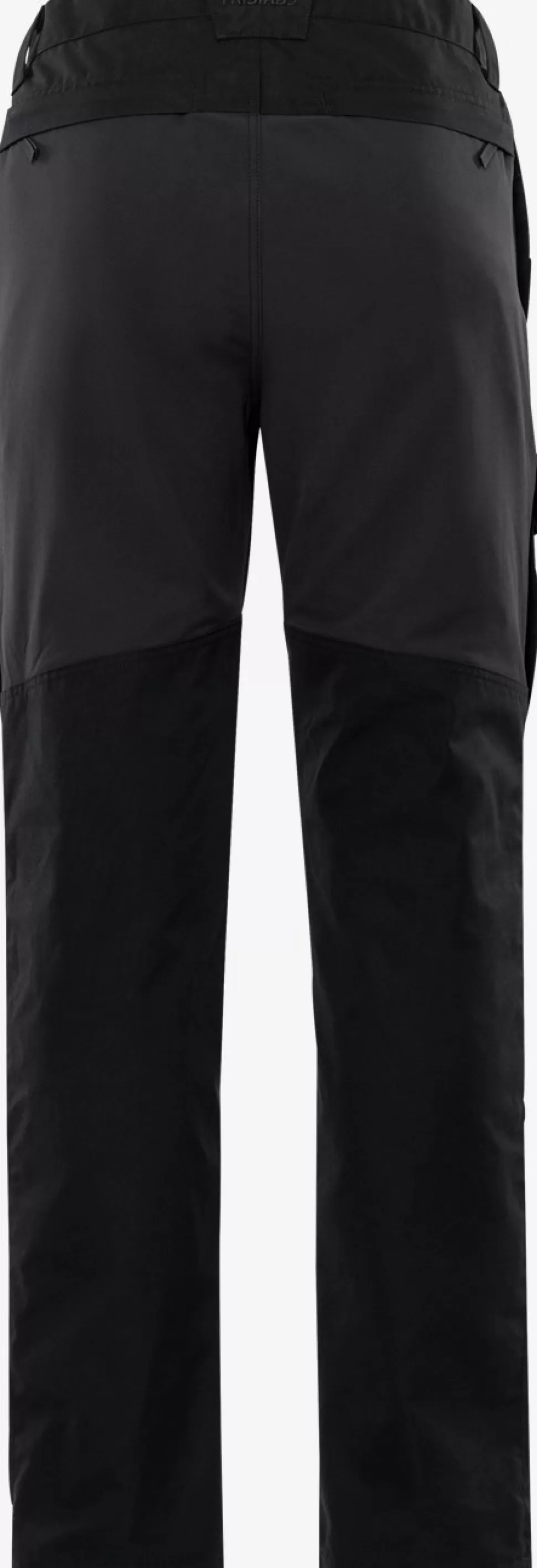 Herren Fristads Arbeitshosen | Service-Hose<Service Stretch-Hose 2526 PLW