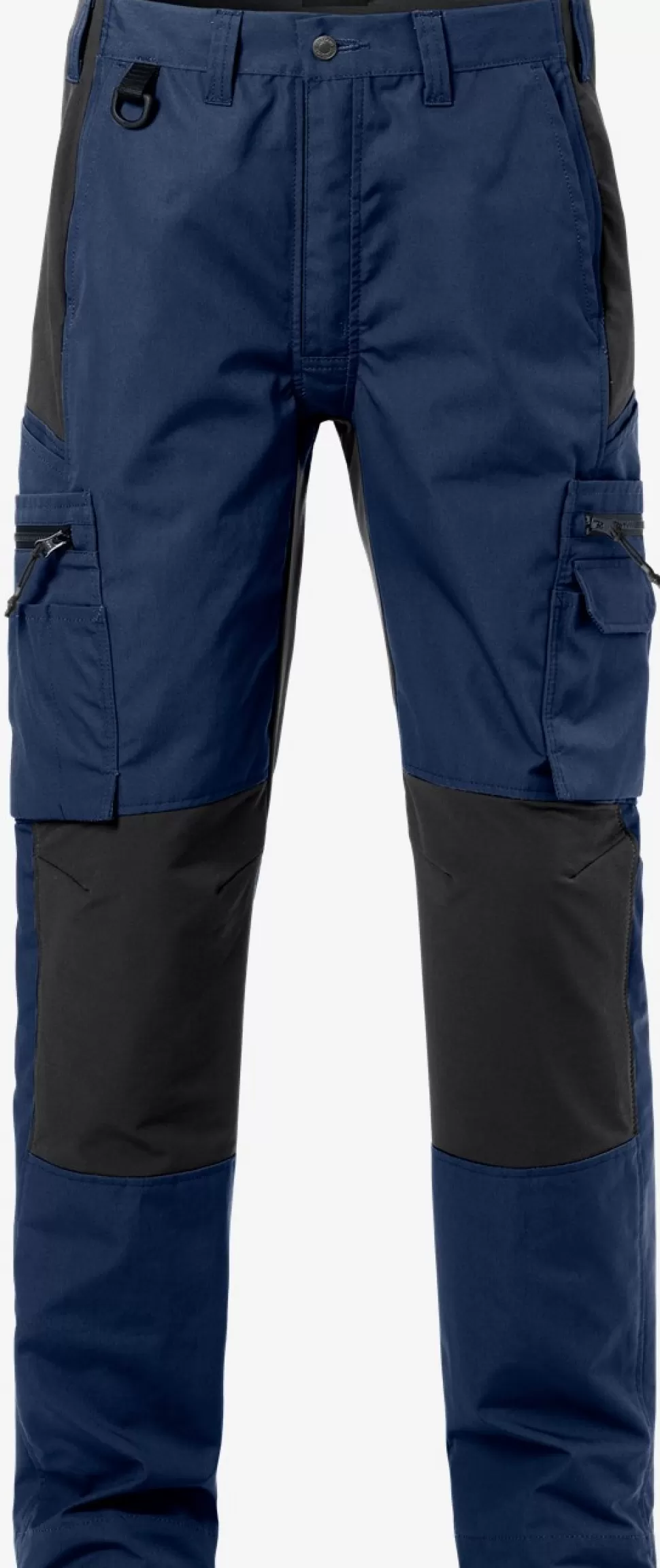Herren Fristads Arbeitshosen | Service-Hose<Service Stretch-Hose 2700 PLW