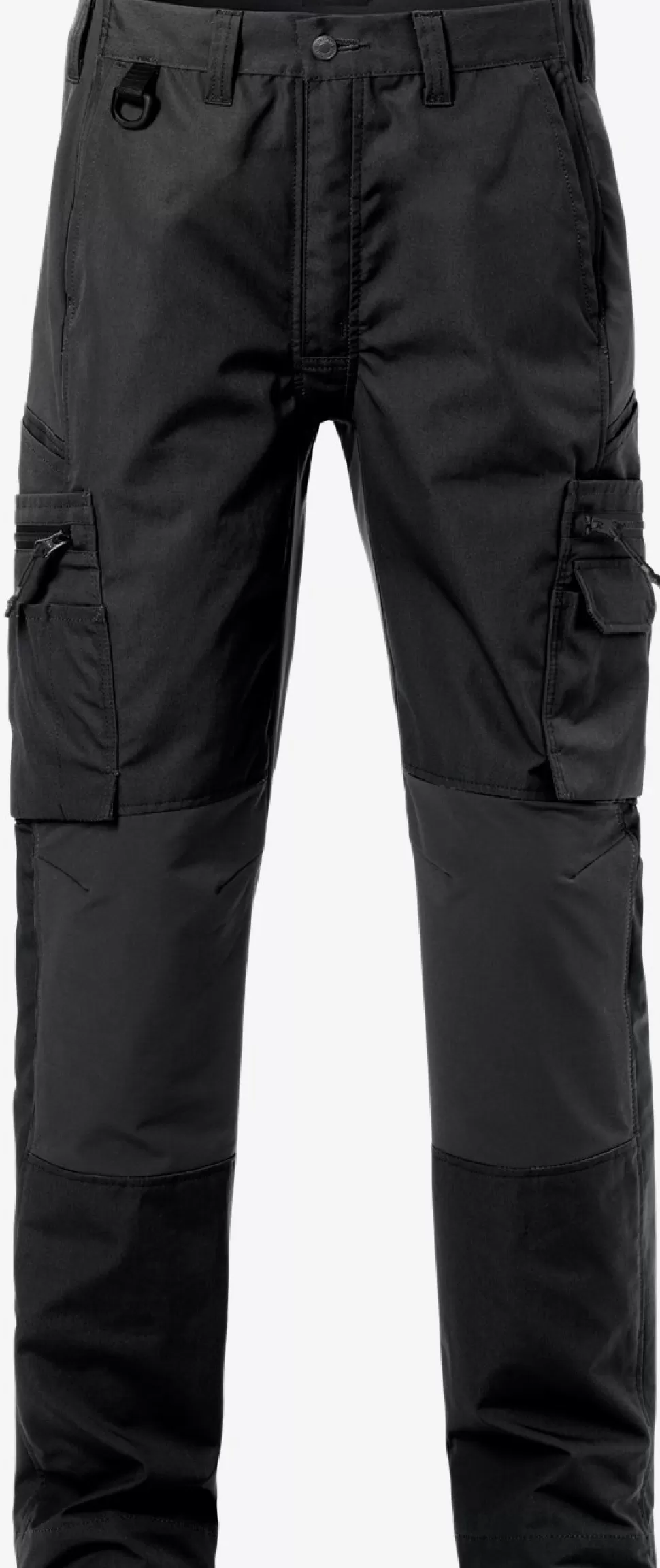 Herren Fristads Arbeitshosen | Service-Hose<Service Stretch-Hose 2700 PLW