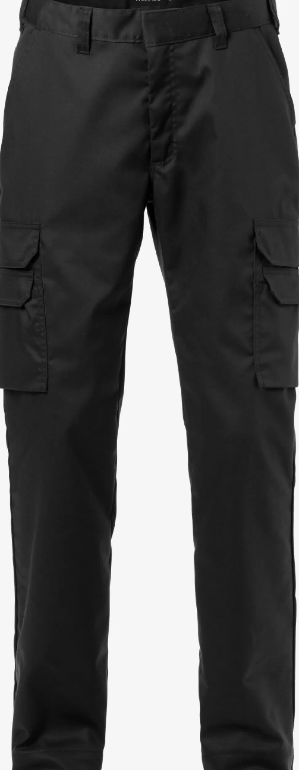Herren Fristads Arbeitshosen | Service-Hose<Service-Hose 2100 STFP