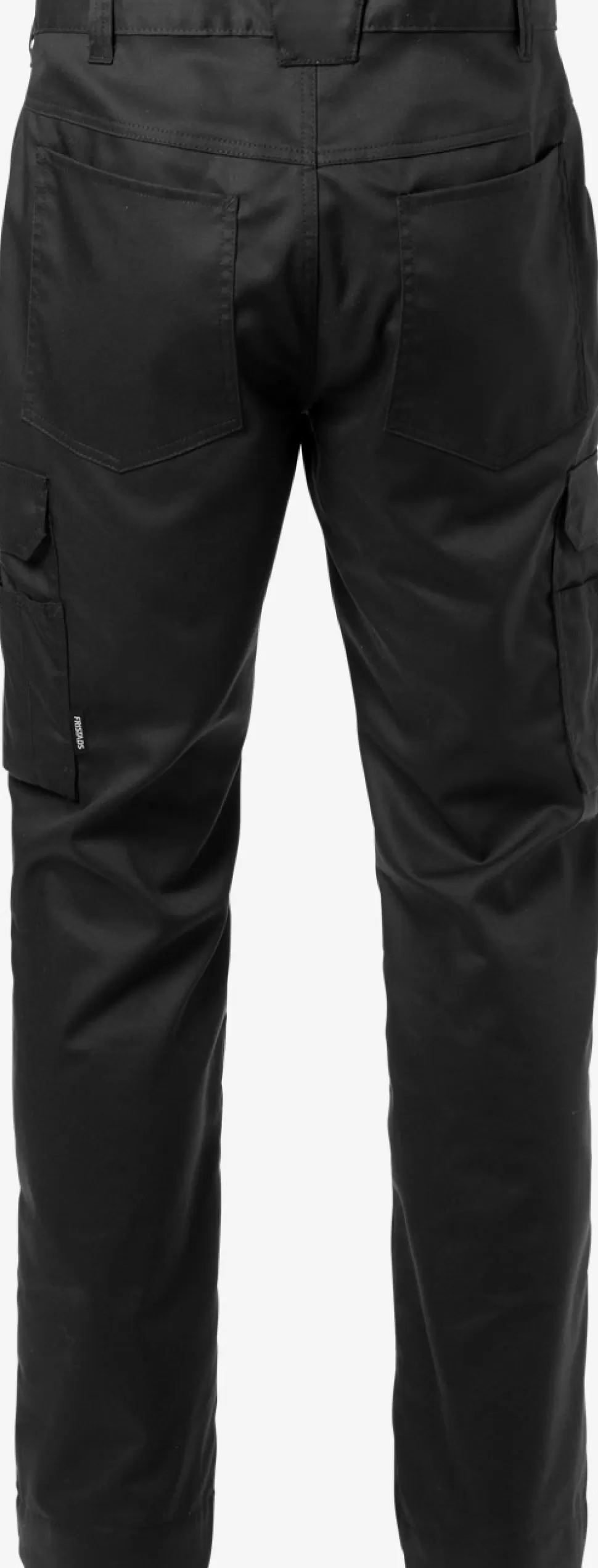 Herren Fristads Arbeitshosen | Service-Hose<Service-Hose 2100 STFP