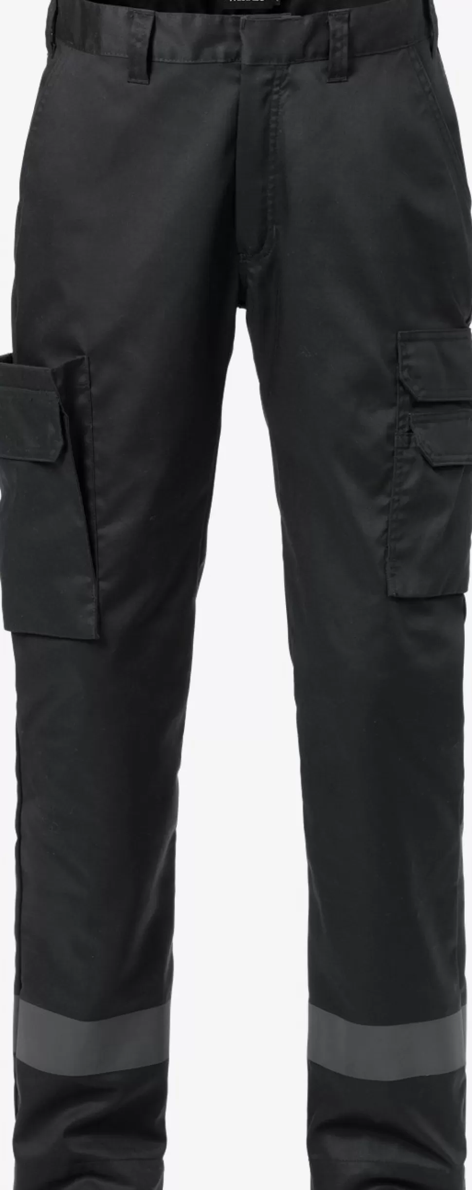 Herren Fristads Arbeitshosen | Service-Hose<Servicehose 2116 STFP