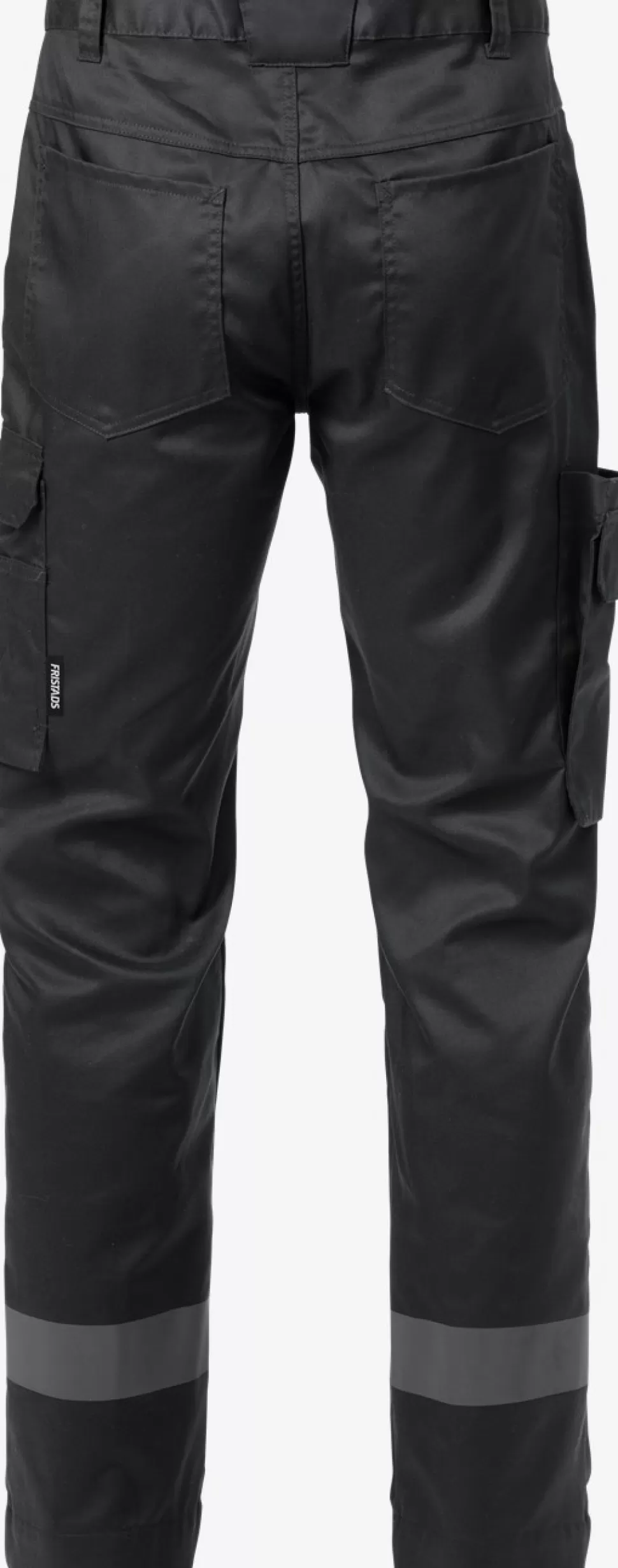 Herren Fristads Arbeitshosen | Service-Hose<Servicehose 2116 STFP