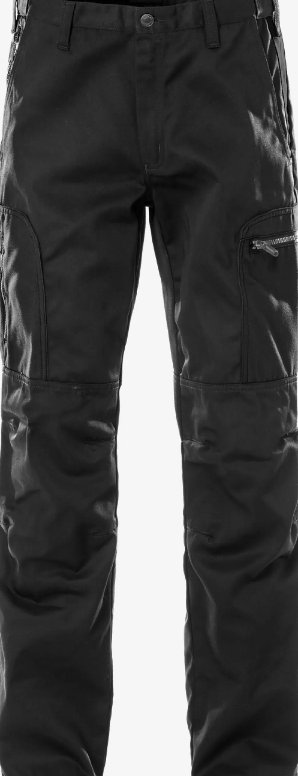 Herren Fristads Arbeitshosen | Service-Hose<Servicehose 232 LUXE