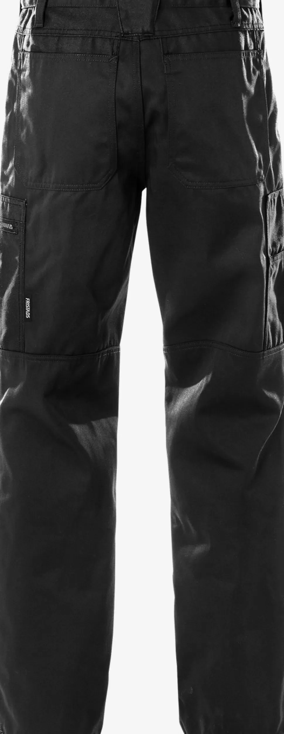 Herren Fristads Arbeitshosen | Service-Hose<Servicehose 232 LUXE