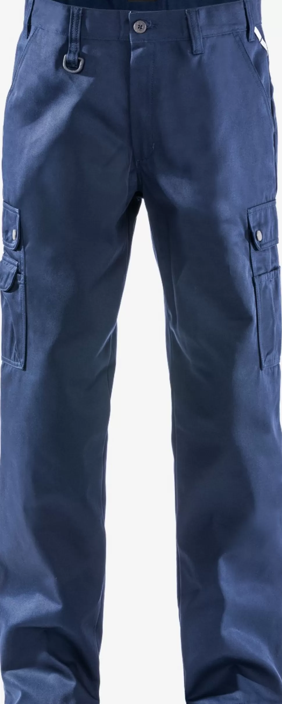 Herren Fristads Arbeitshosen | Service-Hose<Servicehose 233 LUXE