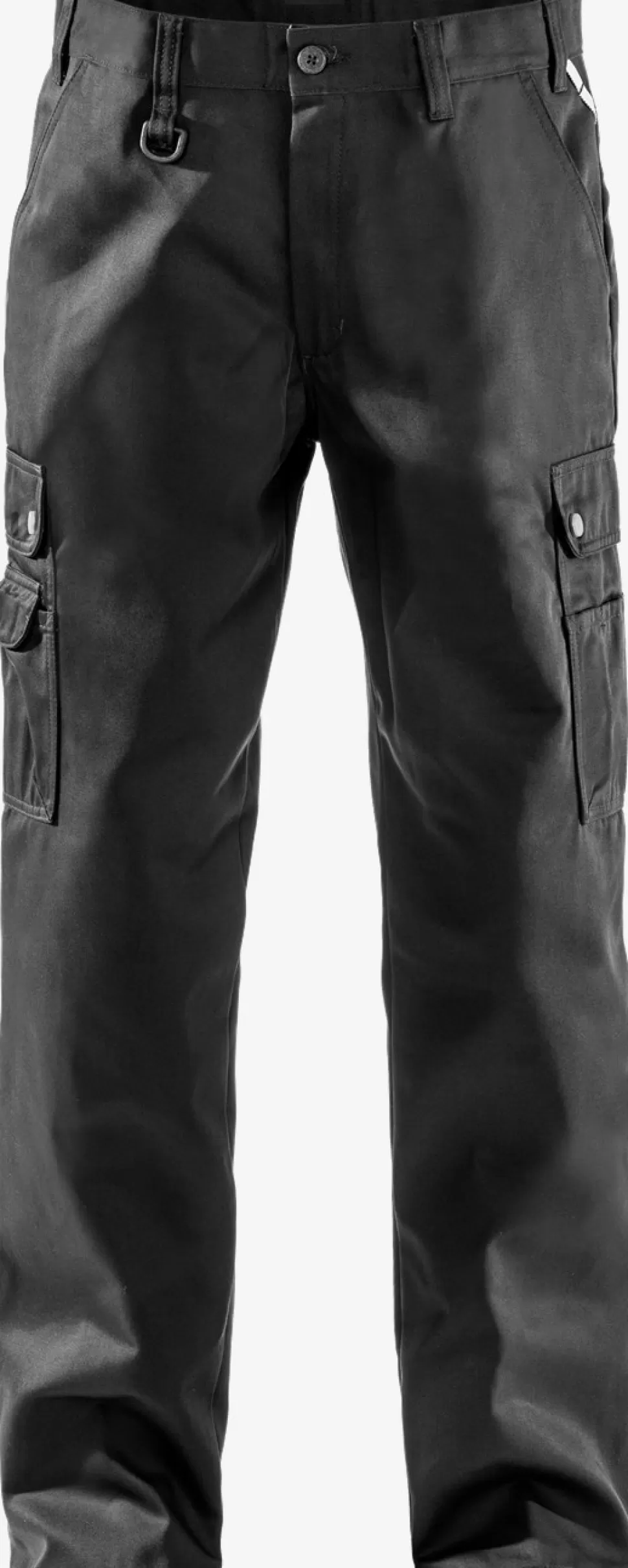 Herren Fristads Arbeitshosen | Service-Hose<Servicehose 233 LUXE