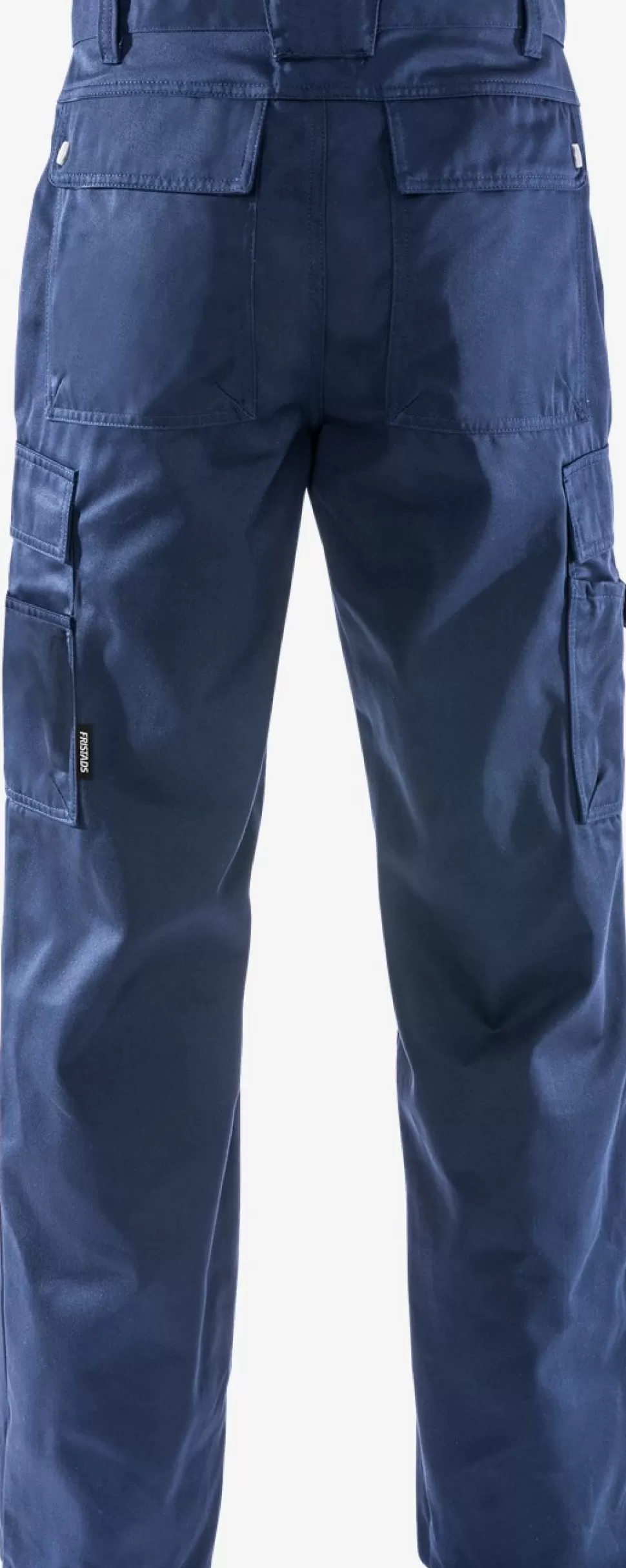 Herren Fristads Arbeitshosen | Service-Hose<Servicehose 233 LUXE