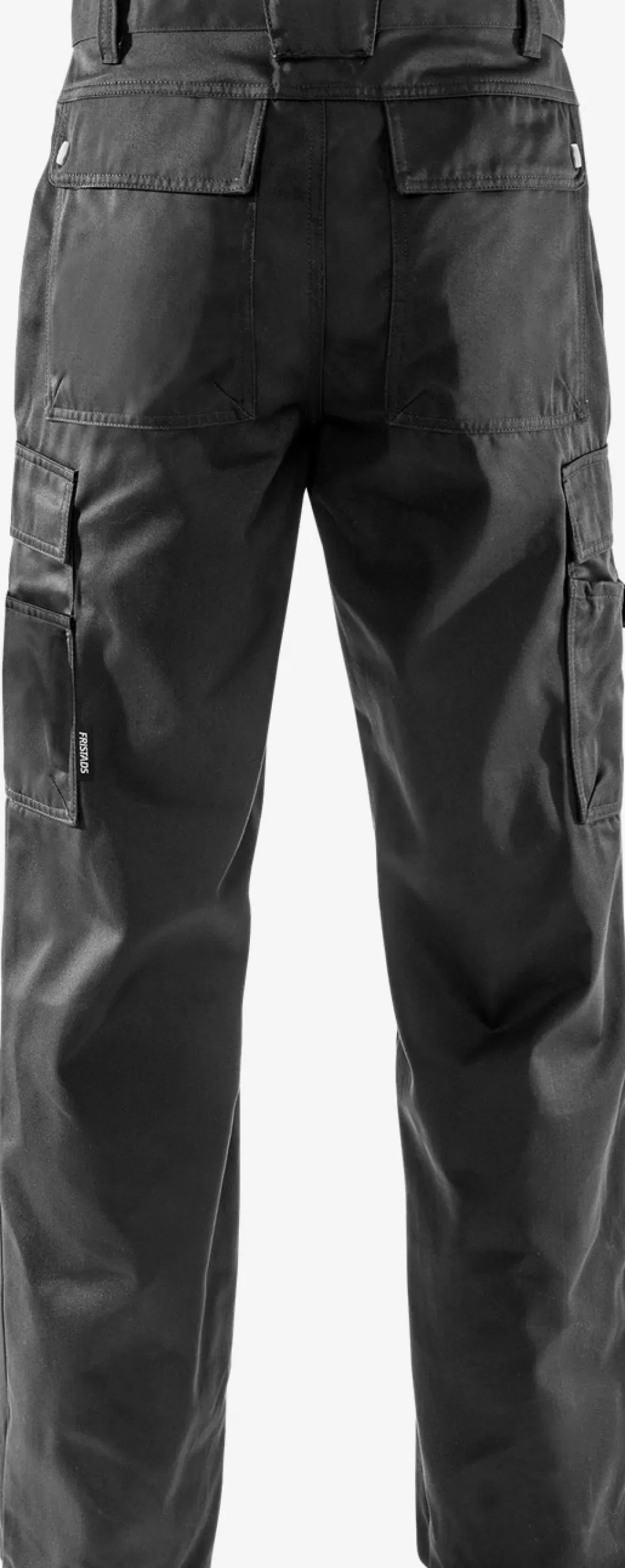 Herren Fristads Arbeitshosen | Service-Hose<Servicehose 233 LUXE