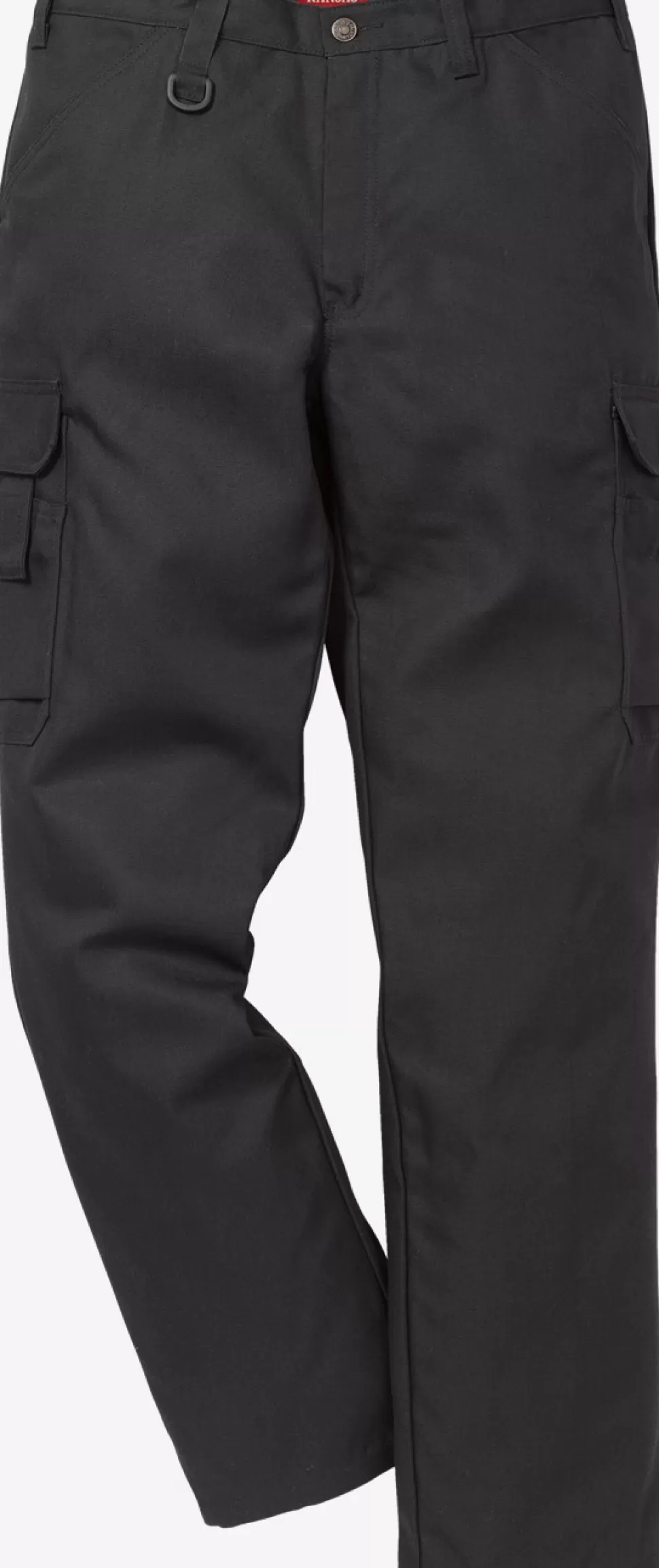 Herren Fristads Arbeitshosen | Service-Hose<Servicehose 235 CS