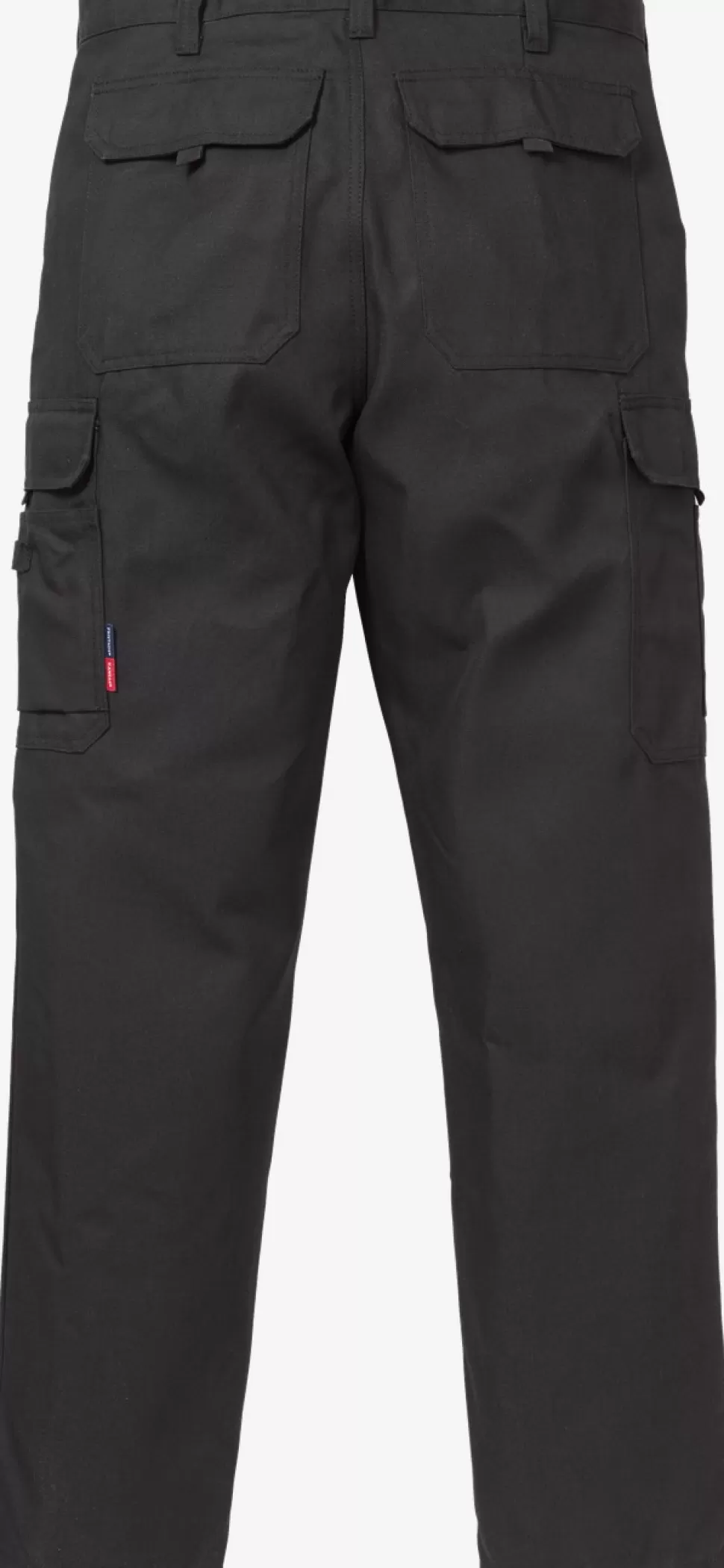 Herren Fristads Arbeitshosen | Service-Hose<Servicehose 235 CS