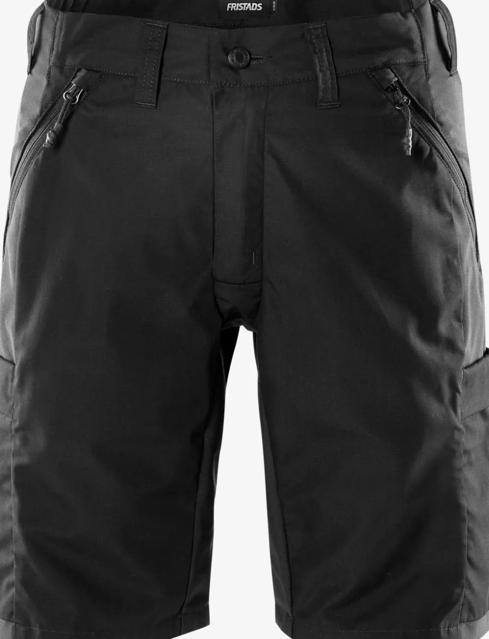 Fristads Arbeitsshorts<Service-Stretch-Shorts 2543 LWR