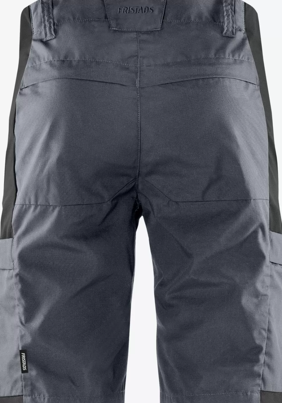 Fristads Arbeitsshorts<Service-Stretch-Shorts 2543 LWR