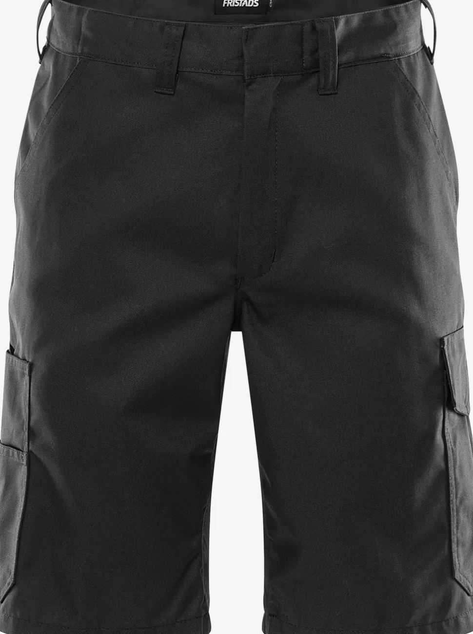 Fristads Arbeitsshorts<Shorts 2508 P154