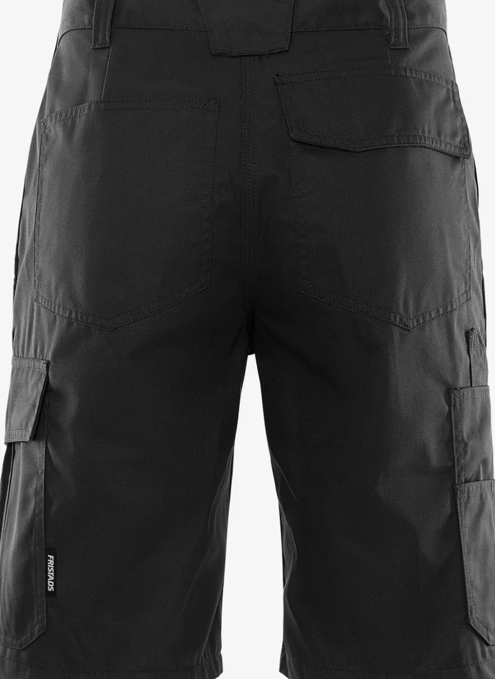 Fristads Arbeitsshorts<Shorts 2508 P154