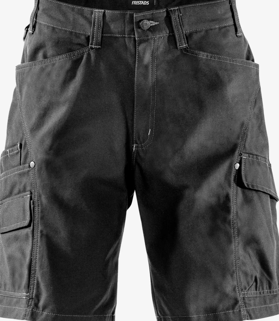 Fristads Arbeitsshorts<Shorts 254 BPC