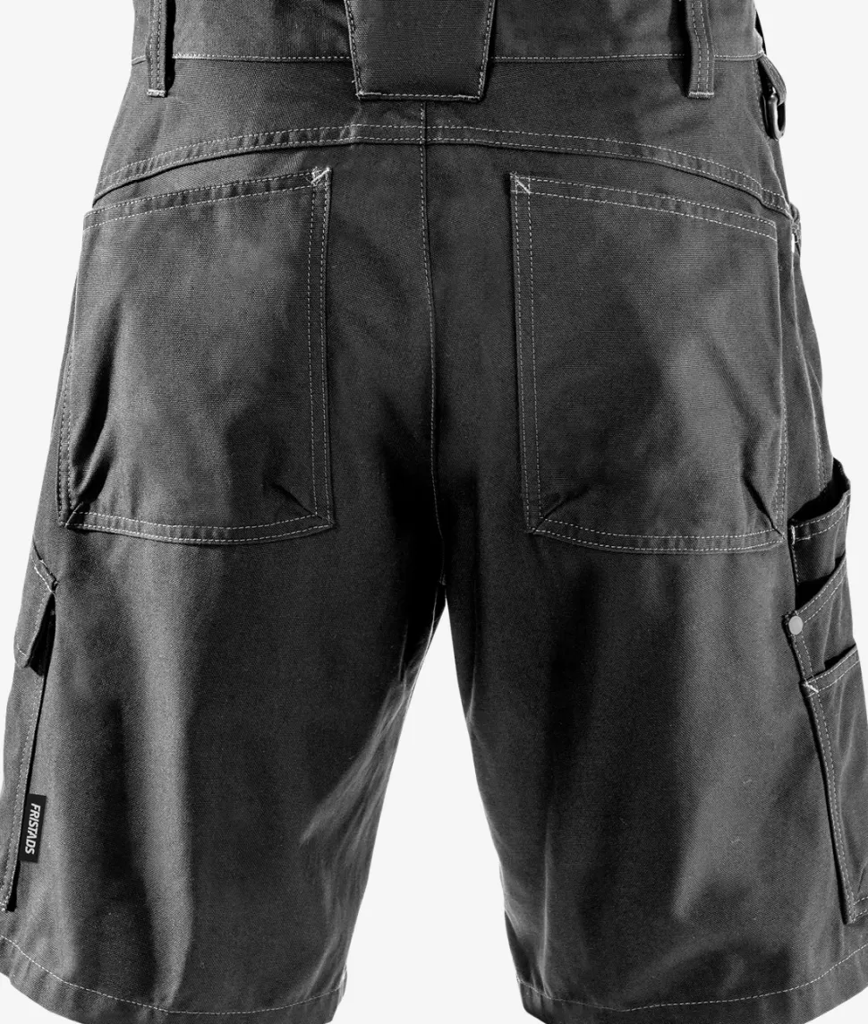 Fristads Arbeitsshorts<Shorts 254 BPC