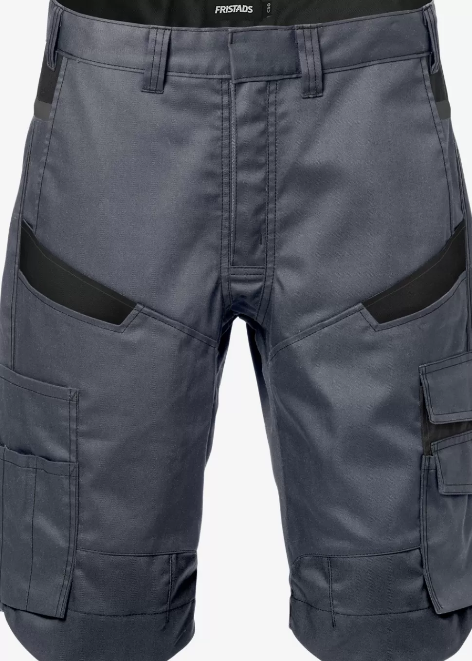 Fristads Arbeitsshorts<Shorts 2562 STFP