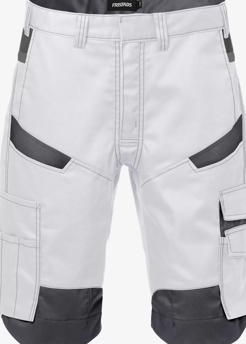 Fristads Arbeitsshorts<Shorts 2562 STFP