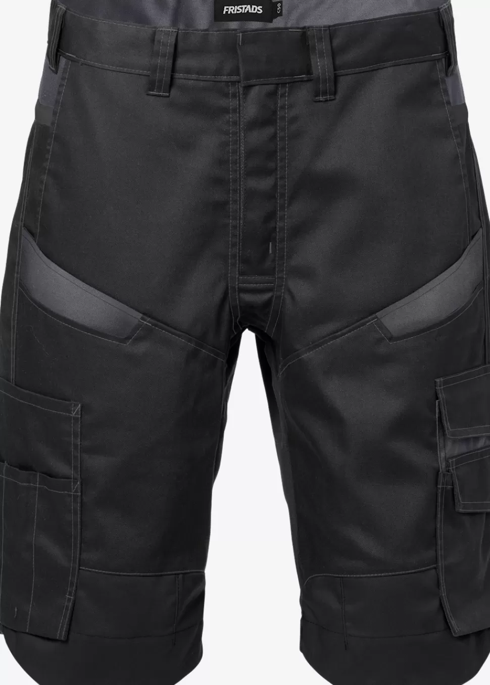 Fristads Arbeitsshorts<Shorts 2562 STFP