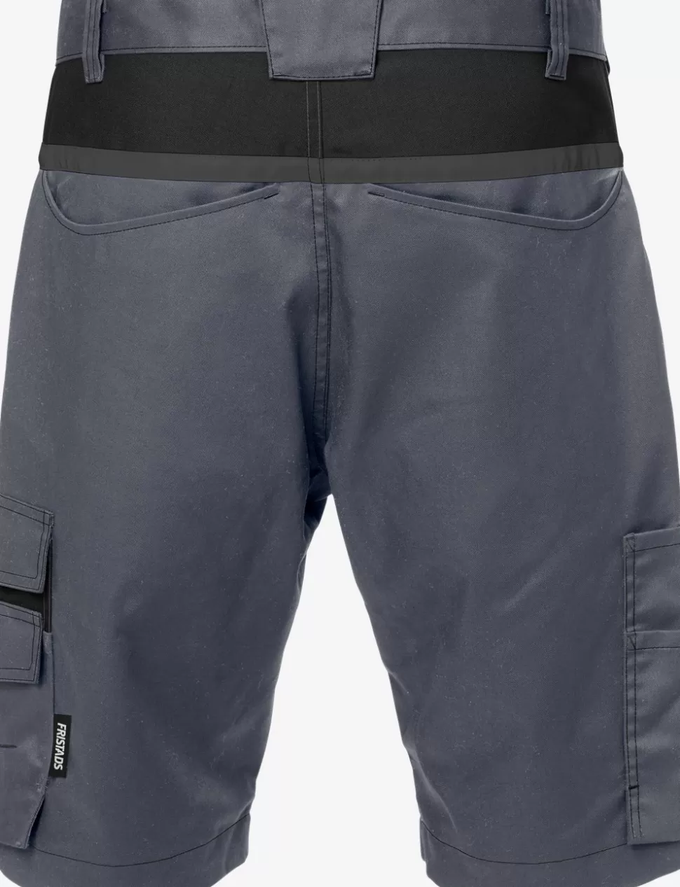Fristads Arbeitsshorts<Shorts 2562 STFP