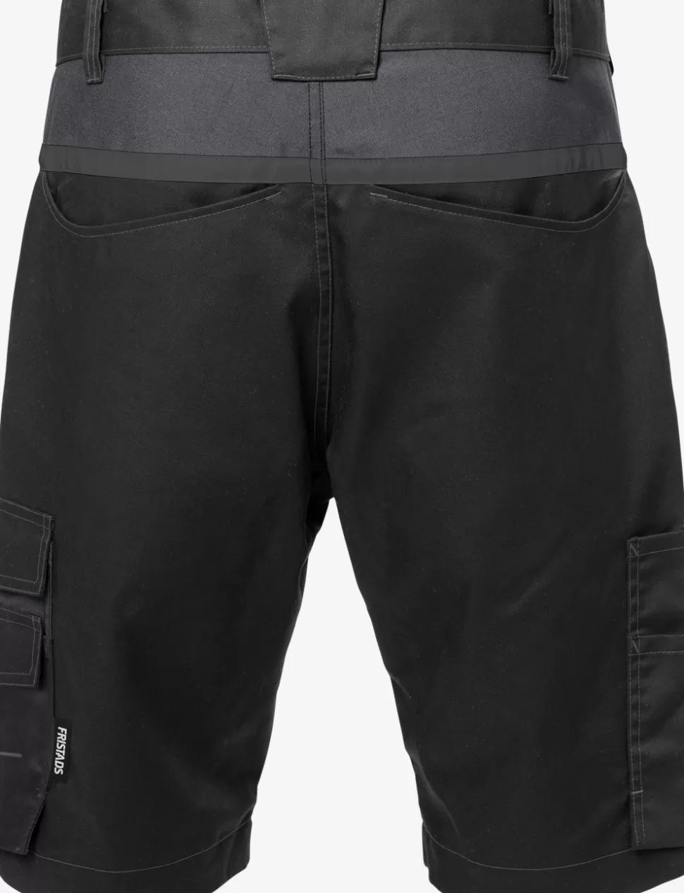 Fristads Arbeitsshorts<Shorts 2562 STFP
