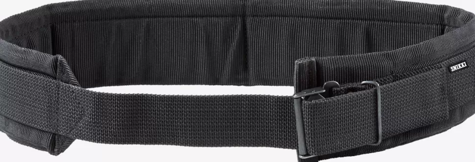 Herren Fristads Snikki Gürtel | Ergo-Systeme<Snikki Gürtel 9343 POLY, 135 Cm