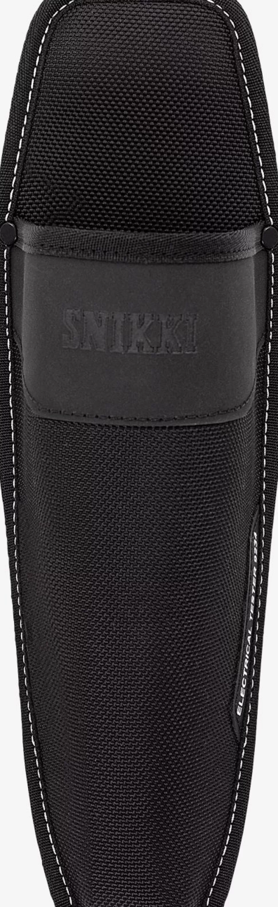 Herren Fristads Snikki Gürtel | Ergo-Systeme<Snikki Halter Für Elektrisches Prüfgerät 9234 PPL