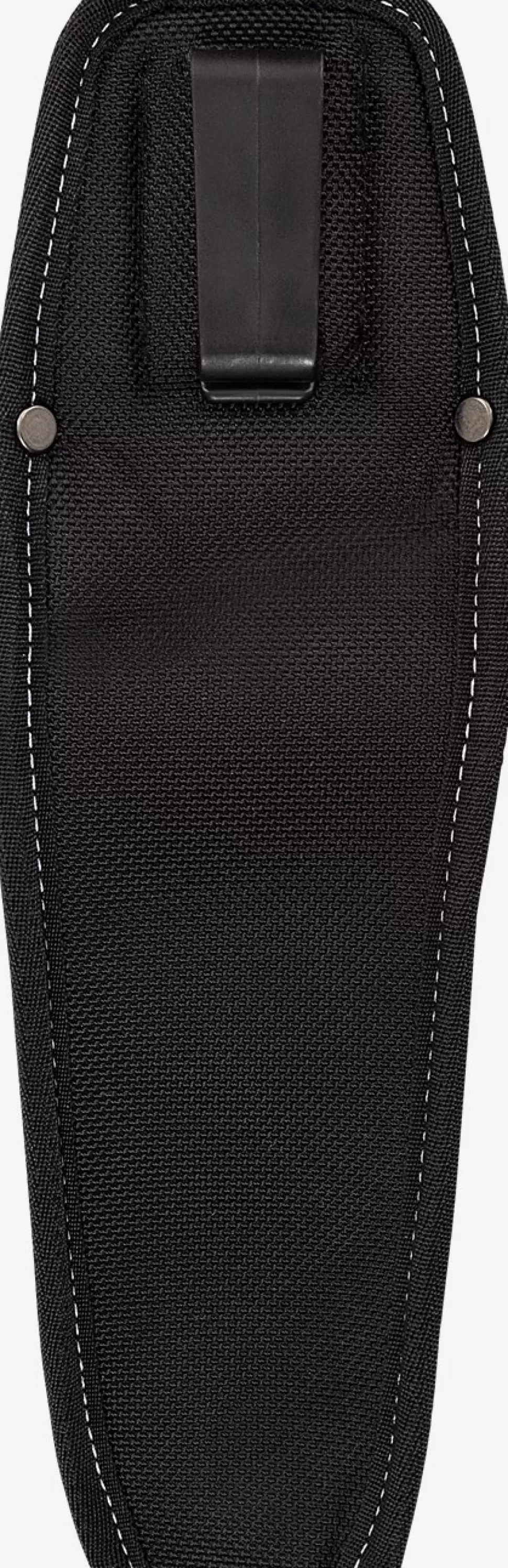 Herren Fristads Snikki Gürtel | Ergo-Systeme<Snikki Halter Für Elektrisches Prüfgerät 9234 PPL