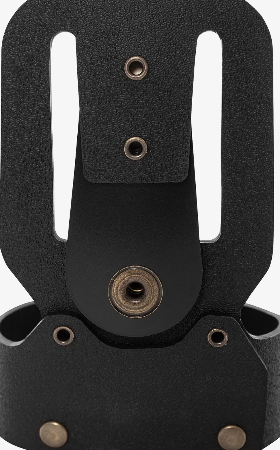 Herren Fristads Snikki Gürtel | Ergo-Systeme<Snikki Hammerhalter 9310 PLST