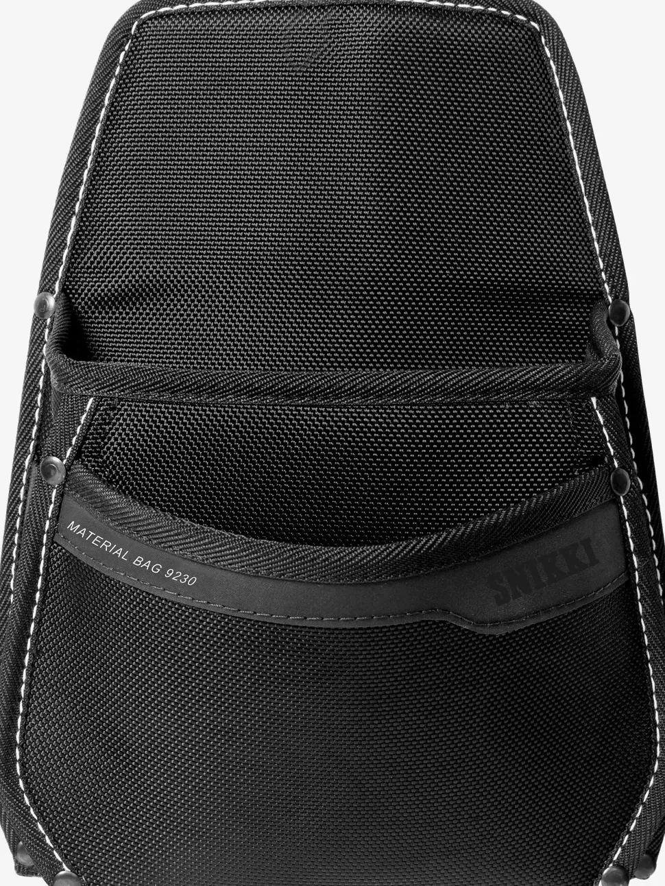 Herren Fristads Snikki Gürtel | Ergo-Systeme<Snikki Materialtasche 9230 PPL
