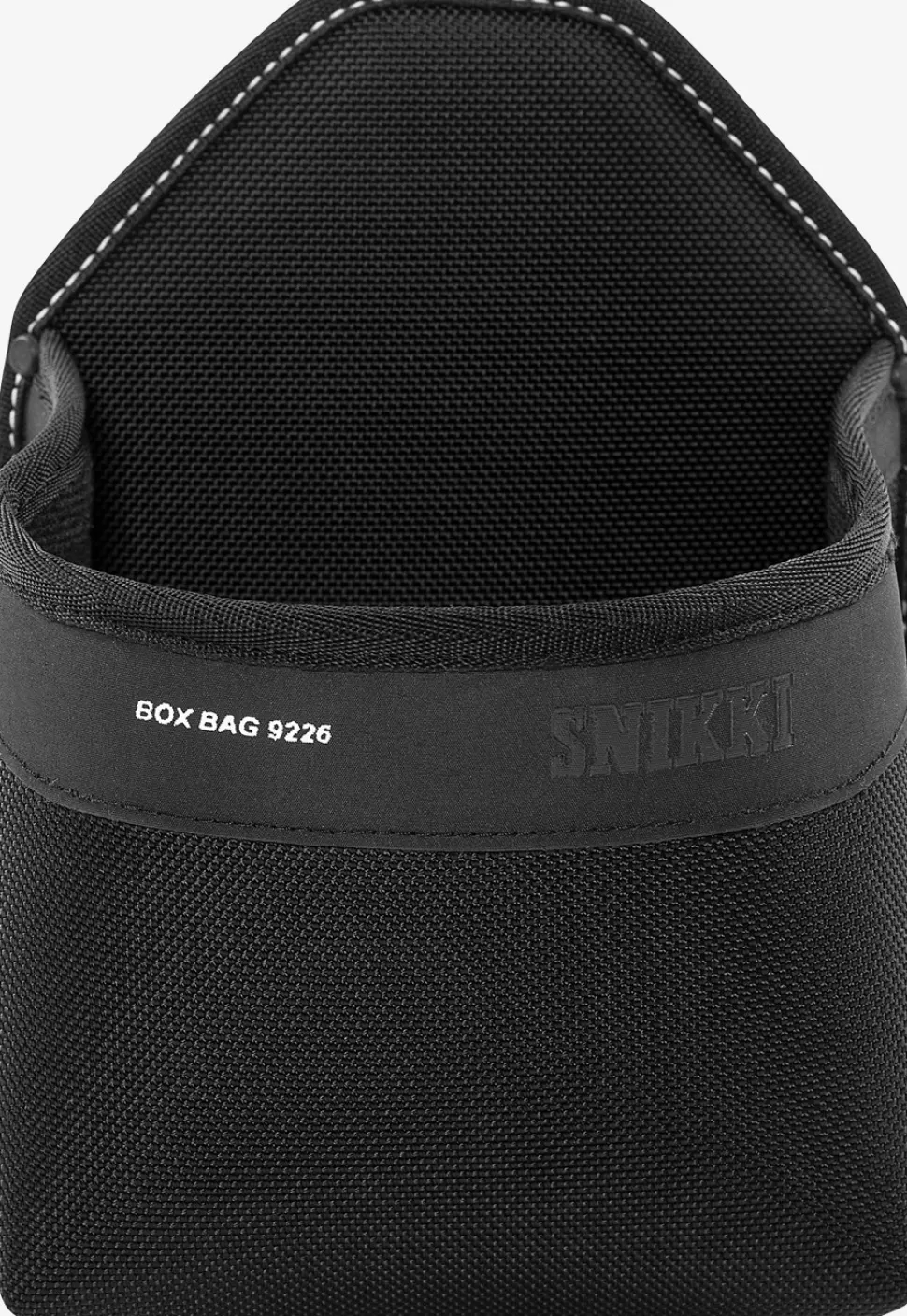 Herren Fristads Snikki Gürtel | Ergo-Systeme<Snikki Verpackungshalterung 9226 PPL