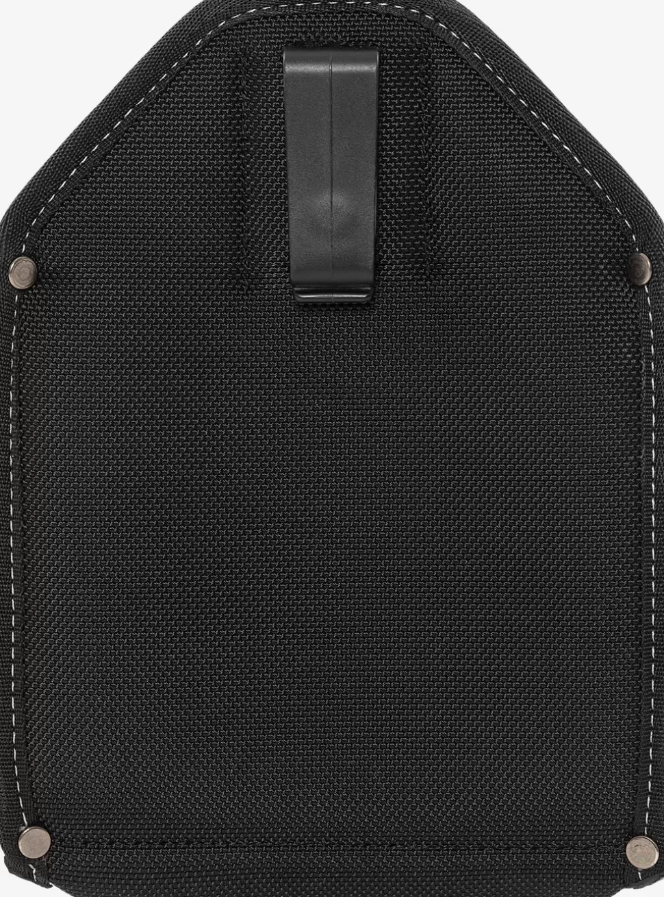 Herren Fristads Snikki Gürtel | Ergo-Systeme<Snikki Verpackungshalterung 9226 PPL