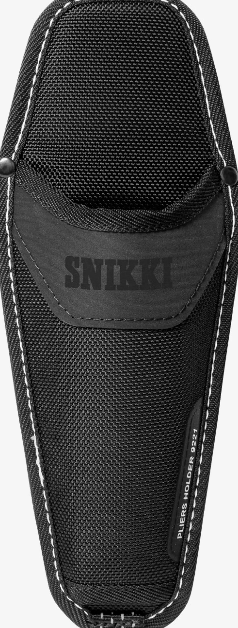 Herren Fristads Snikki Gürtel | Ergo-Systeme<Snikki Zangenhalter 9221 PPL