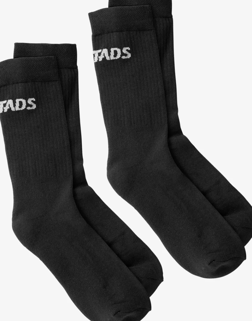 Damen Fristads Socken | Socken<Socken 2er-Pack 9186 SOC