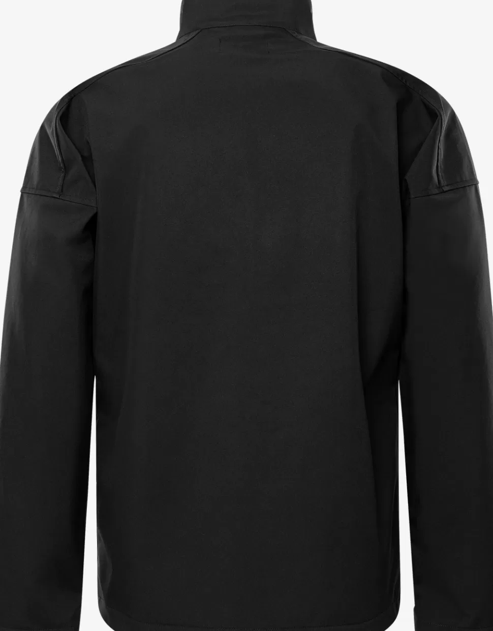Herren Fristads Arbeitsjacken | Jacken<Softshell-Jacke 1476 SBT