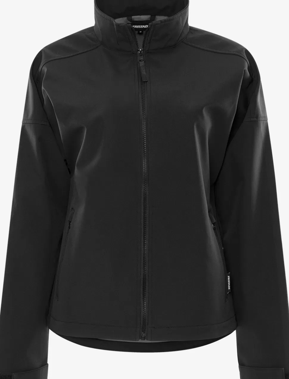 Damen Fristads Arbeitsjacken | Jacken<Softshell-Jacke Damen 1477 SBT