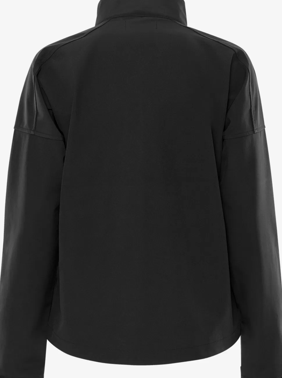 Damen Fristads Arbeitsjacken | Jacken<Softshell-Jacke Damen 1477 SBT