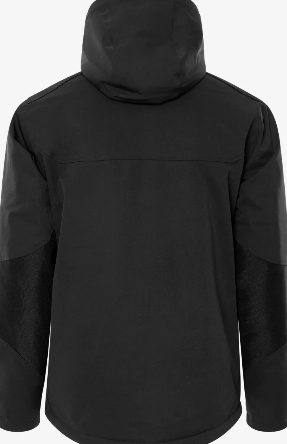 Herren Fristads Arbeitsjacken | Jacken<Softshell-Stretch-Winterjacke 1421 GSW