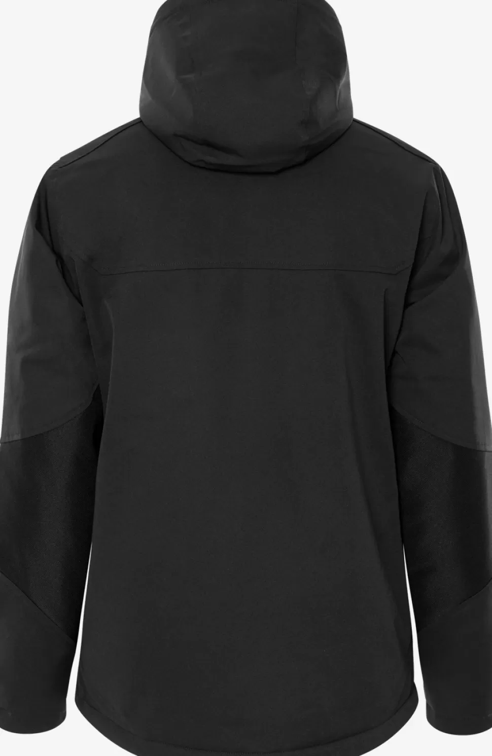 Damen Fristads Arbeitsjacken | Jacken<Softshell-Stretch-Winterjacke Damen 1420 GSW