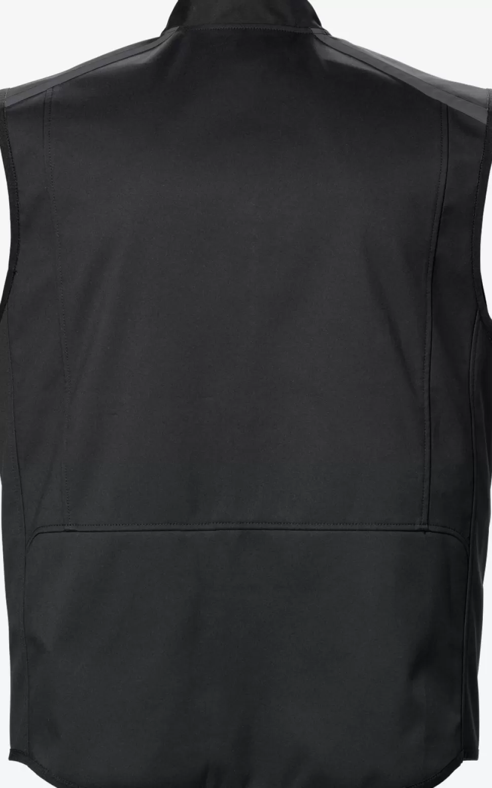 Herren Fristads Arbeitsweste | Westen<Softshell-Weste 4559 LSH