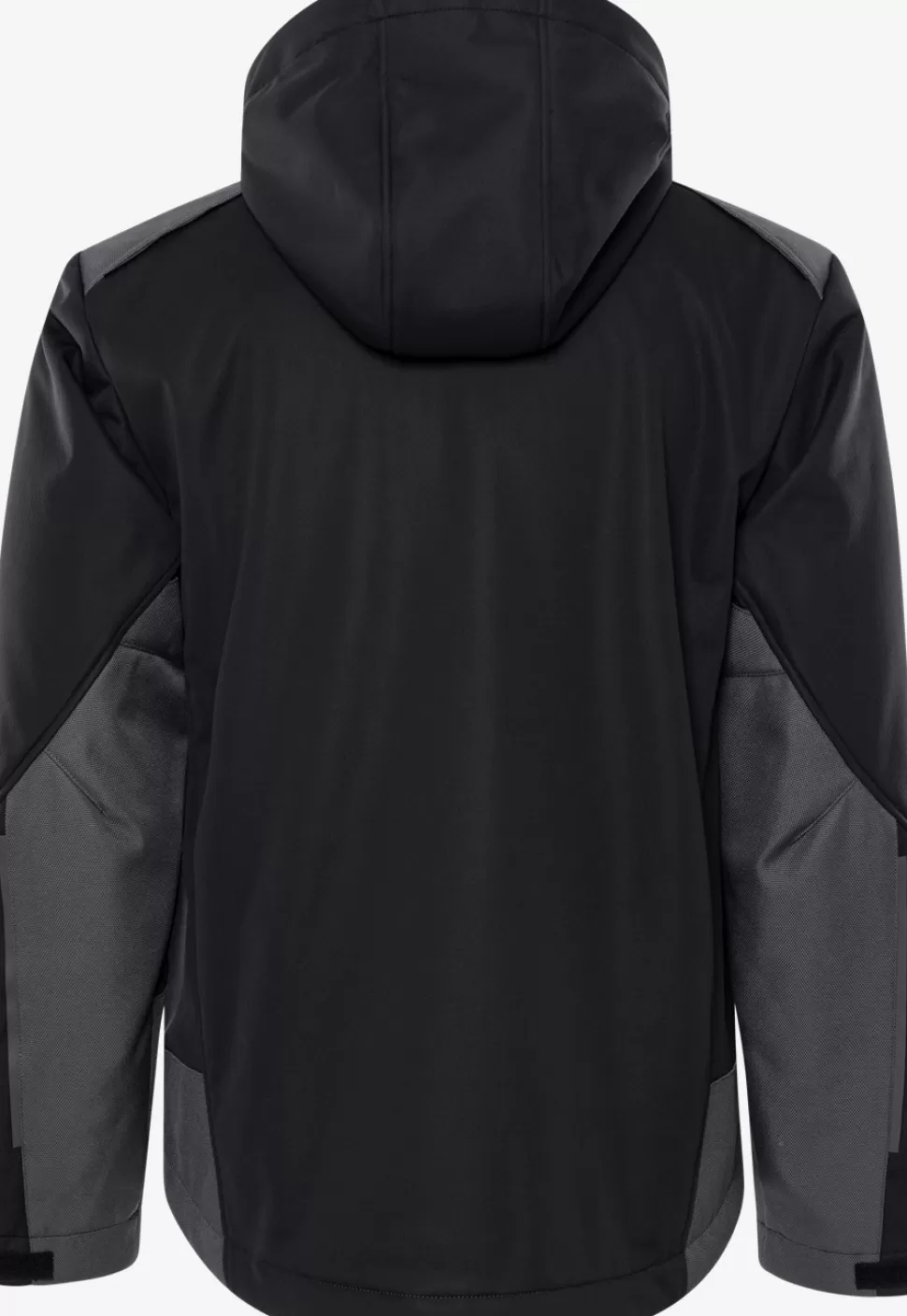 Herren Fristads Arbeitsjacken | Jacken<Softshell-Winterjacke 4060 CFJ