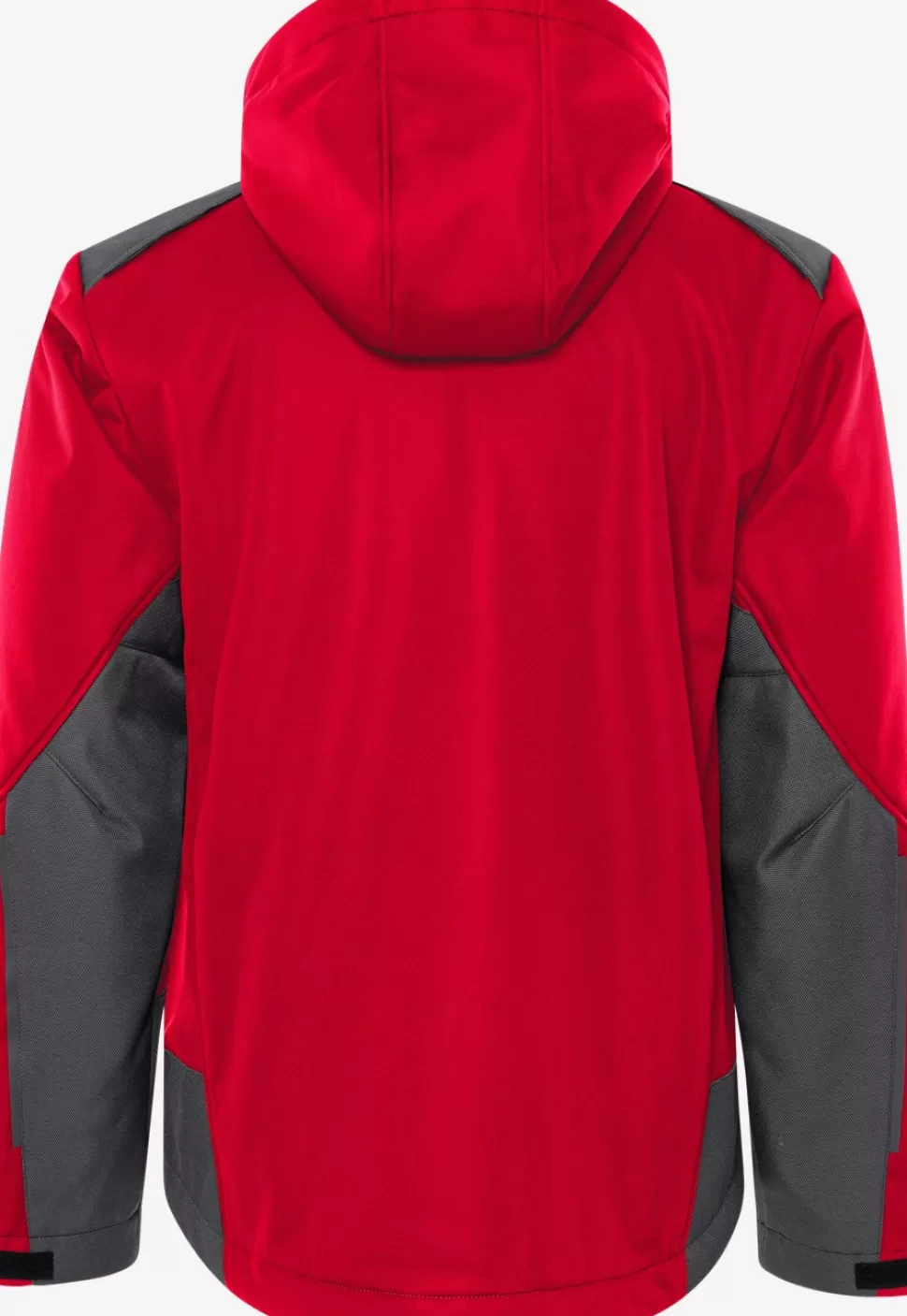 Herren Fristads Arbeitsjacken | Jacken<Softshell-Winterjacke 4060 CFJ