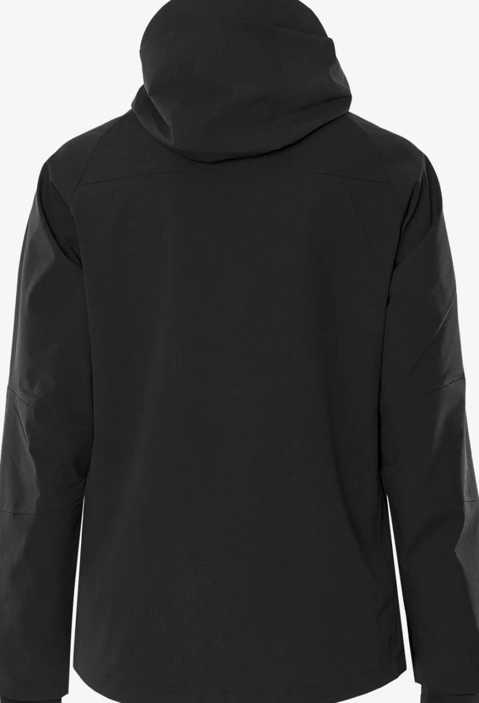 Damen Fristads Arbeitsjacken | Jacken<Stretch Funktionsjacke Damen 4981 GLS