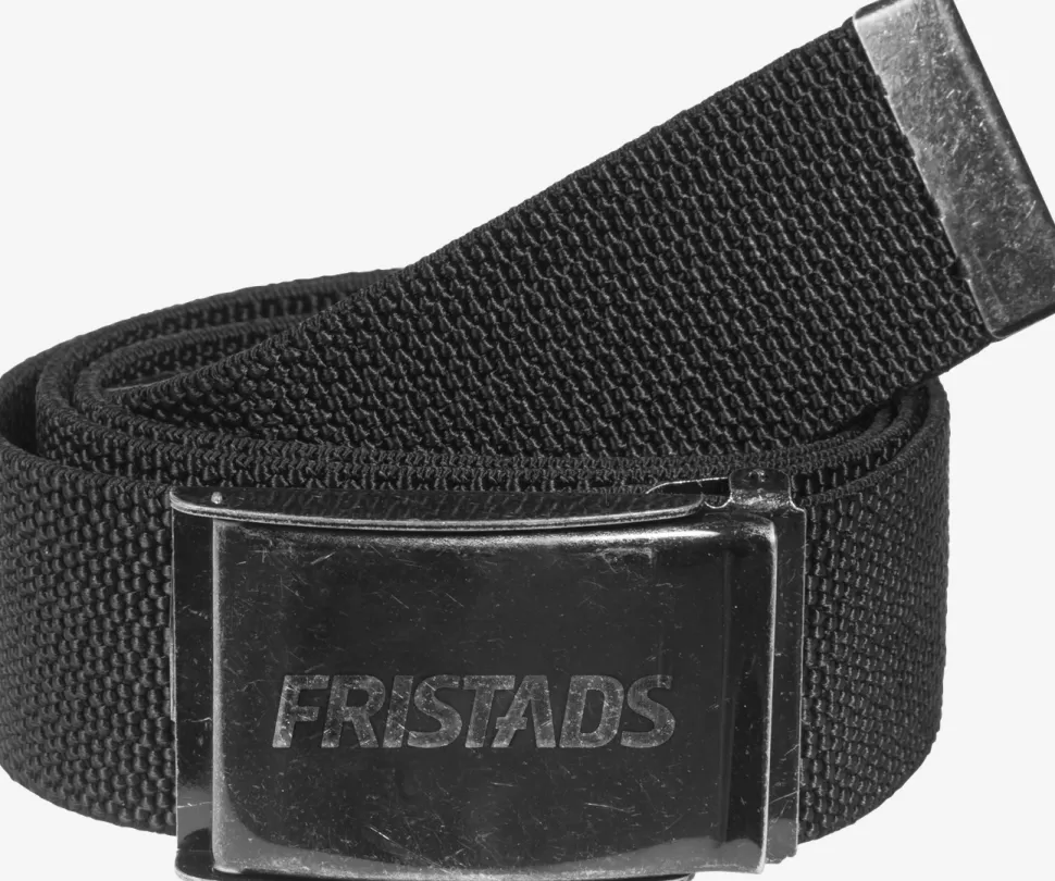 Damen Fristads Gürtel & Hosenträger | Gürtel & Hosenträger<Stretch-Gürtel 994 RB