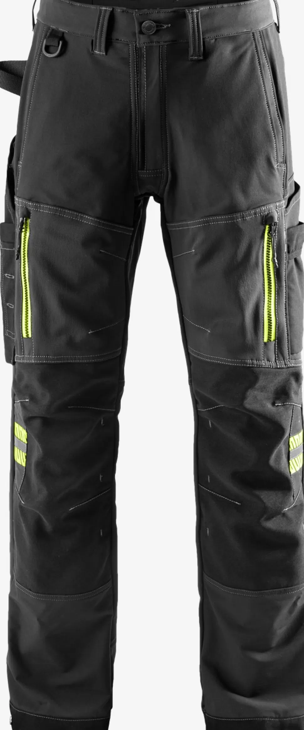 Herren Fristads Arbeitshosen | Handwerker-Hosen<Stretch-Hose 2578 STP