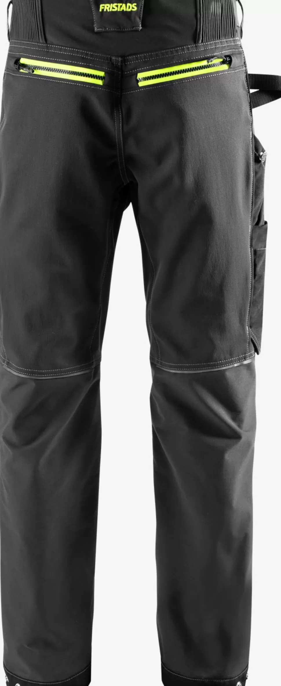 Herren Fristads Arbeitshosen | Handwerker-Hosen<Stretch-Hose 2578 STP