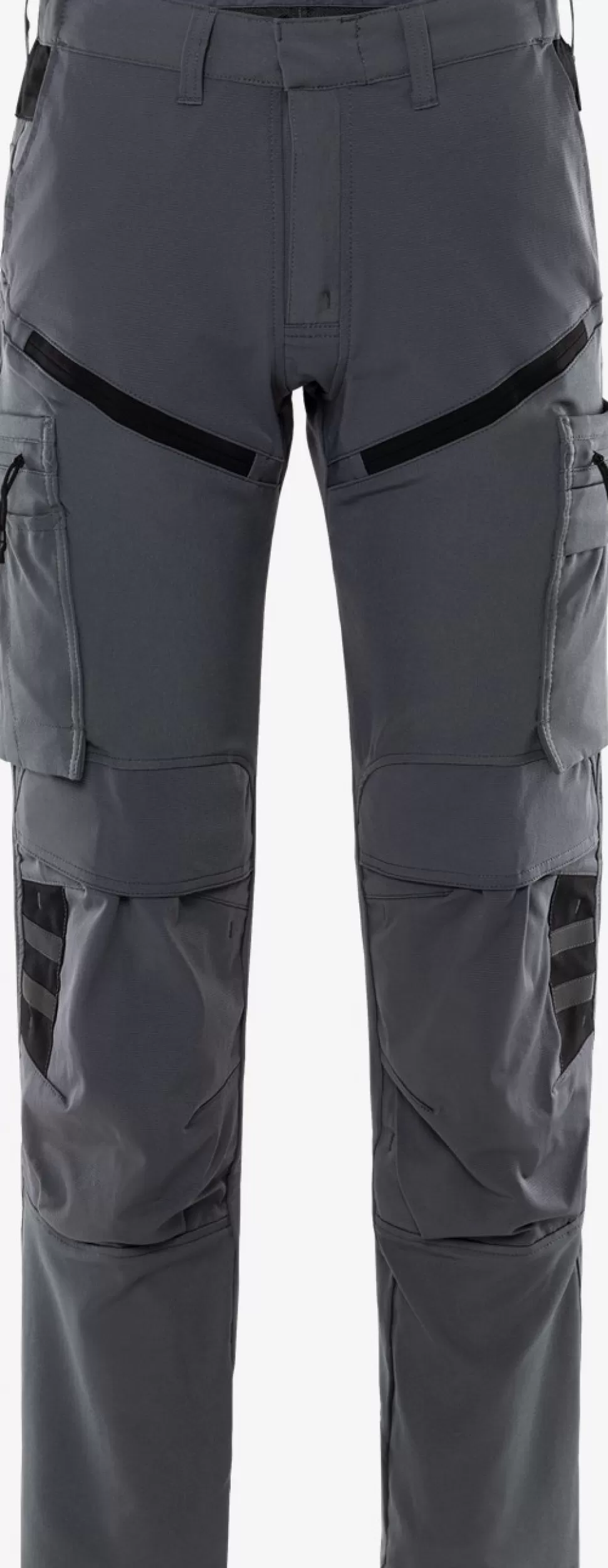 Herren Fristads Arbeitshosen | Industrie-Hosen<Stretch-Hose 2653 LWS