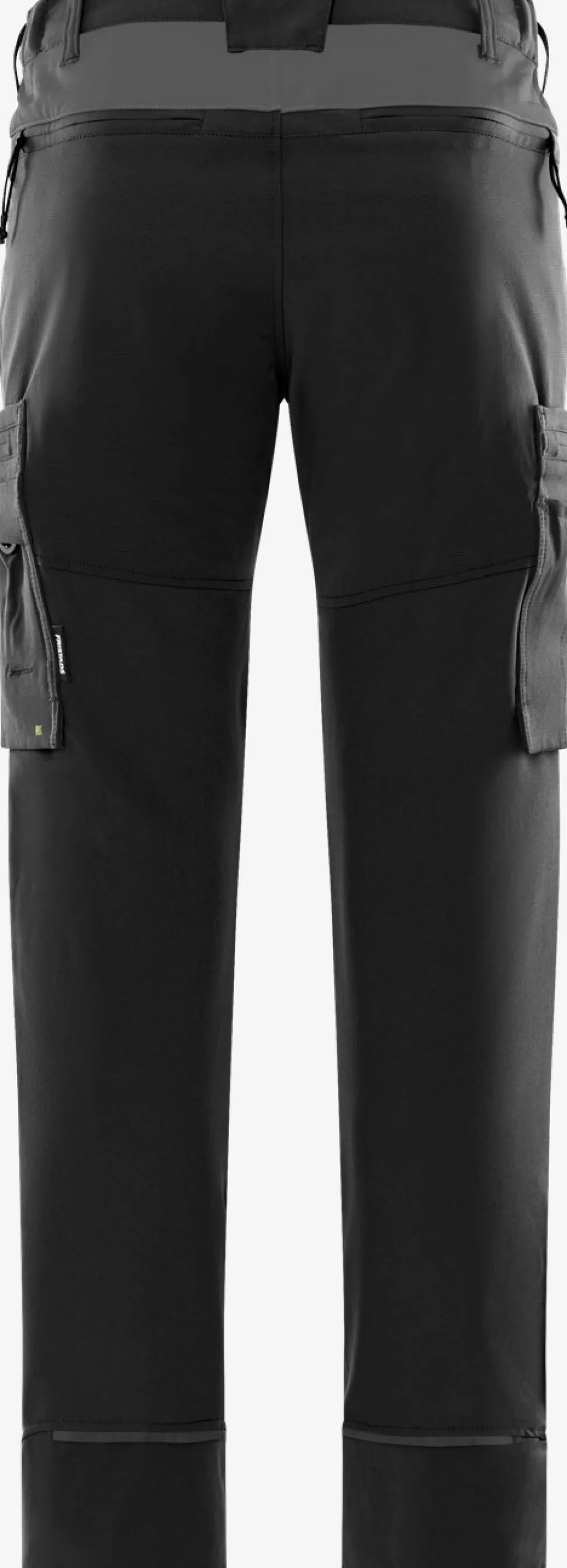 Herren Fristads Arbeitshosen | Industrie-Hosen<Stretch-Hose 2653 LWS